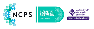 NCPS memeber